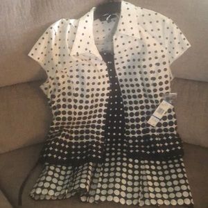 Jones New York Sinature